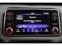 Nissan Micra 1.0 IG-T Tekna Camera/ECC/Trekhaak/Stoelverw./Metallic/101pk