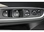 Nissan Micra 1.0 IG-T Tekna Camera/ECC/Trekhaak/Stoelverw./Metallic/101pk