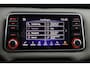 Nissan Micra 1.0 IG-T Tekna Camera/ECC/Trekhaak/Stoelverw./Metallic/101pk