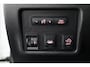 Nissan Micra 1.0 IG-T Tekna Camera/ECC/Trekhaak/Stoelverw./Metallic/101pk