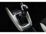 Nissan Micra 1.0 IG-T Tekna Camera/ECC/Trekhaak/Stoelverw./Metallic/101pk