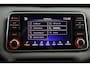 Nissan Micra 1.0 IG-T Tekna Camera/ECC/Trekhaak/Stoelverw./Metallic/101pk
