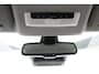 Nissan Micra 1.0 IG-T Tekna Camera/ECC/Trekhaak/Stoelverw./Metallic/101pk