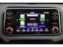 Nissan Micra 1.0 IG-T Tekna Camera/ECC/Trekhaak/Stoelverw./Metallic/101pk