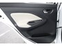 Nissan Micra 1.0 IG-T Tekna Camera/ECC/Trekhaak/Stoelverw./Metallic/101pk