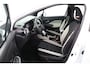 Nissan Micra 1.0 IG-T Tekna Camera/ECC/Trekhaak/Stoelverw./Metallic/101pk