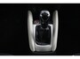 Nissan Micra 1.0 IG-T Tekna Camera/ECC/Trekhaak/Stoelverw./Metallic/101pk