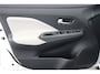 Nissan Micra 1.0 IG-T Tekna Camera/ECC/Trekhaak/Stoelverw./Metallic/101pk