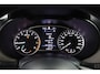 Nissan Micra 1.0 IG-T Tekna Camera/ECC/Trekhaak/Stoelverw./Metallic/101pk