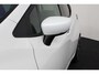 Nissan Micra 1.0 IG-T Tekna Camera/ECC/Trekhaak/Stoelverw./Metallic/101pk