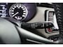 Nissan Micra 1.0 IG-T Tekna Camera/ECC/Trekhaak/Stoelverw./Metallic/101pk