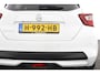 Nissan Micra 1.0 IG-T Tekna Camera/ECC/Trekhaak/Stoelverw./Metallic/101pk