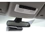 Nissan Micra 1.0 IG-T Tekna Camera/ECC/Trekhaak/Stoelverw./Metallic/101pk