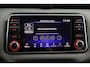 Nissan Micra 1.0 IG-T Tekna Camera/ECC/Trekhaak/Stoelverw./Metallic/101pk
