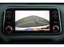 Nissan Micra 1.0 IG-T Tekna Camera/ECC/Trekhaak/Stoelverw./Metallic/101pk
