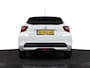 Nissan Micra 1.0 IG-T Tekna Camera/ECC/Trekhaak/Stoelverw./Metallic/101pk