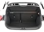 Nissan Micra 1.0 IG-T Tekna Camera/ECC/Trekhaak/Stoelverw./Metallic/101pk