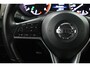 Nissan Micra 1.0 IG-T Tekna Camera/ECC/Trekhaak/Stoelverw./Metallic/101pk