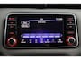 Nissan Micra 1.0 IG-T Tekna Camera/ECC/Trekhaak/Stoelverw./Metallic/101pk