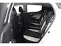 Nissan Micra 1.0 IG-T Tekna Camera/ECC/Trekhaak/Stoelverw./Metallic/101pk