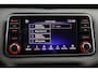 Nissan Micra 1.0 IG-T Tekna Camera/ECC/Trekhaak/Stoelverw./Metallic/101pk
