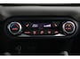 Nissan Micra 1.0 IG-T Tekna Camera/ECC/Trekhaak/Stoelverw./Metallic/101pk