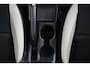 Nissan Micra 1.0 IG-T Tekna Camera/ECC/Trekhaak/Stoelverw./Metallic/101pk