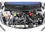 Nissan Micra 1.0 IG-T Tekna Camera/ECC/Trekhaak/Stoelverw./Metallic/101pk