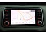 Nissan Micra 1.0 IG-T Tekna Camera/ECC/Trekhaak/Stoelverw./Metallic/101pk