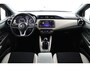 Nissan Micra 1.0 IG-T Tekna Camera/ECC/Trekhaak/Stoelverw./Metallic/101pk