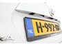 Nissan Micra 1.0 IG-T Tekna Camera/ECC/Trekhaak/Stoelverw./Metallic/101pk