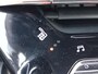 Peugeot 2008 1.2T 155pk GT Automaat | Climate control | Navigatie | Trekhaak (1200kg) | Stoelverwarming | Lm-velgen | Camera | Parkeersensoren v+a