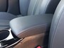 Peugeot 2008 1.2T 155pk GT Automaat | Climate control | Navigatie | Trekhaak (1200kg) | Stoelverwarming | Lm-velgen | Camera | Parkeersensoren v+a