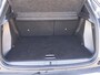 Peugeot 2008 1.2T 155pk GT Automaat | Climate control | Navigatie | Trekhaak (1200kg) | Stoelverwarming | Lm-velgen | Camera | Parkeersensoren v+a