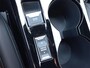 Peugeot 2008 1.2T 155pk GT Automaat | Climate control | Navigatie | Trekhaak (1200kg) | Stoelverwarming | Lm-velgen | Camera | Parkeersensoren v+a