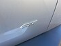 Peugeot 2008 1.2T 155pk GT Automaat | Climate control | Navigatie | Trekhaak (1200kg) | Stoelverwarming | Lm-velgen | Camera | Parkeersensoren v+a