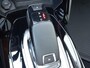 Peugeot 2008 1.2T 155pk GT Automaat | Climate control | Navigatie | Trekhaak (1200kg) | Stoelverwarming | Lm-velgen | Camera | Parkeersensoren v+a
