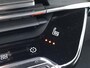 Peugeot 2008 1.2T 155pk GT Automaat | Climate control | Navigatie | Trekhaak (1200kg) | Stoelverwarming | Lm-velgen | Camera | Parkeersensoren v+a