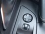 Peugeot 2008 1.2T 155pk GT Automaat | Climate control | Navigatie | Trekhaak (1200kg) | Stoelverwarming | Lm-velgen | Camera | Parkeersensoren v+a