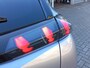 Peugeot 2008 1.2T 155pk GT Automaat | Climate control | Navigatie | Trekhaak (1200kg) | Stoelverwarming | Lm-velgen | Camera | Parkeersensoren v+a