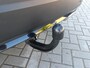 Peugeot 2008 1.2T 155pk GT Automaat | Climate control | Navigatie | Trekhaak (1200kg) | Stoelverwarming | Lm-velgen | Camera | Parkeersensoren v+a