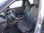 Peugeot 2008 1.2T 155pk GT Automaat | Climate control | Navigatie | Trekhaak (1200kg) | Stoelverwarming | Lm-velgen | Camera | Parkeersensoren v+a