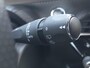 Peugeot 2008 1.2T 155pk GT Automaat | Climate control | Navigatie | Trekhaak (1200kg) | Stoelverwarming | Lm-velgen | Camera | Parkeersensoren v+a
