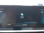 Peugeot 2008 1.2T 155pk GT Automaat | Climate control | Navigatie | Trekhaak (1200kg) | Stoelverwarming | Lm-velgen | Camera | Parkeersensoren v+a