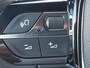 Peugeot 2008 1.2T 155pk GT Automaat | Climate control | Navigatie | Trekhaak (1200kg) | Stoelverwarming | Lm-velgen | Camera | Parkeersensoren v+a