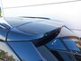 Peugeot 2008 1.2T 155pk GT Automaat | Climate control | Navigatie | Trekhaak (1200kg) | Stoelverwarming | Lm-velgen | Camera | Parkeersensoren v+a