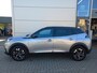 Peugeot 2008 1.2T 155pk GT Automaat | Climate control | Navigatie | Trekhaak (1200kg) | Stoelverwarming | Lm-velgen | Camera | Parkeersensoren v+a