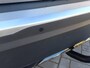 Peugeot 2008 1.2T 155pk GT Automaat | Climate control | Navigatie | Trekhaak (1200kg) | Stoelverwarming | Lm-velgen | Camera | Parkeersensoren v+a