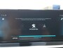 Peugeot 2008 1.2T 155pk GT Automaat | Climate control | Navigatie | Trekhaak (1200kg) | Stoelverwarming | Lm-velgen | Camera | Parkeersensoren v+a