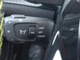 Peugeot 2008 1.2T 155pk GT Automaat | Climate control | Navigatie | Trekhaak (1200kg) | Stoelverwarming | Lm-velgen | Camera | Parkeersensoren v+a